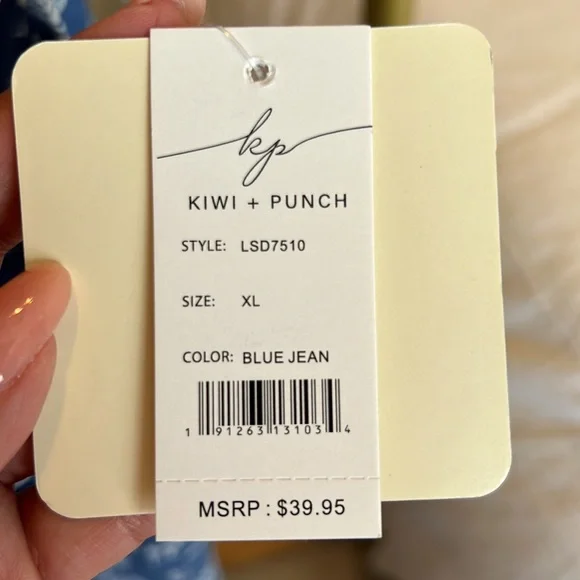 Floral Sleeveless Mini Dress - Picture 9 of 9